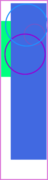 Albuterol