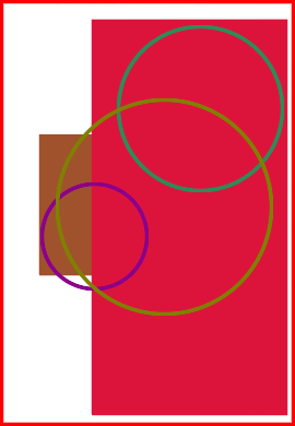 Albuterol
