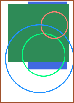 Arimidex