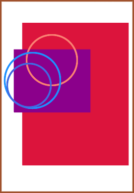 Bontril