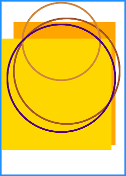 Phentermine
