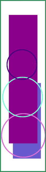Tramadol